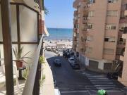 Piso en venta en Santa Pola, Alicante Costa Blanca