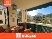 Piso en venta en Santa Pola, Alicante Costa Blanca