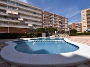 Piso en venta en Santa Pola, Alicante Costa Blanca