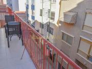 Piso en venta en Santa Pola, Alicante Costa Blanca