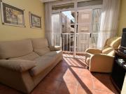 Piso en venta en Santa Pola, Alicante Costa Blanca
