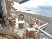 Piso en venta en Santa Pola, Alicante Costa Blanca