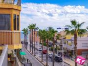 Piso en venta en Santa Pola, Avenida Cristóbal Sanz, 03130