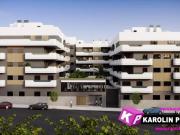 Piso en venta en Santa Pola, Avenida de Barcelona, 03130