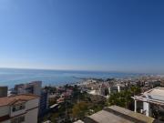 Piso en venta en Santa Pola, Avenida Torre de Pep, 03130