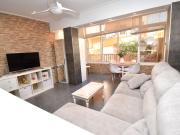 Piso en venta en Santa Pola, Avinguda Oscar Espla, 03130