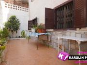 Piso en venta en Santa Pola, Avinguda Oscar Espla, 03130