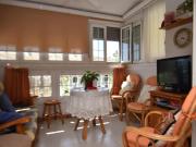 Piso en venta en Santa Pola, Avinguda Salamanca, 03130