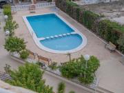 Piso en venta en Santa Pola, Calas Santa Pola Este....