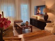 Piso en venta en Santa Pola, Calas Santa Pola Este. Piso...