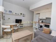 Piso en venta en Santa Pola, Calas Santa Pola Este. Piso...