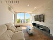 Piso en venta en Santa Pola, Calas Santa Pola Este....