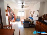 Piso en venta en Santa Pola, Calas Santiago Bernabeu....