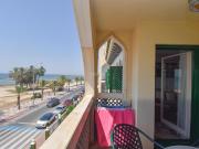 Piso en venta en Santa Pola, Calas Santiago Bernabeu....
