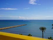 Piso en venta en Santa Pola, Calas Santiago Bernabeu....