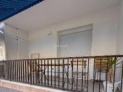 Piso en venta en Santa Pola, Calas Santiago Bernabeu....