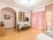 Piso en venta en Santa Pola, Calas Santiago Bernabeu....