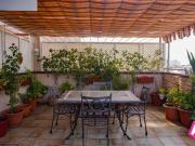 Piso en venta en Santa Pola, Calle Francisco Santamaría,...