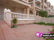 Piso en venta en Santa Pola, Calle Méjico, 03130