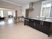 Piso en venta en Santa Pola, Calle Virgen de Loreto, 03130