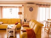 Piso en venta en Santa Pola, Calvario