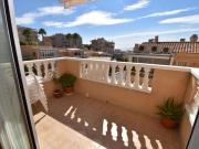 Piso en venta en Santa Pola, Carrer del Mar, 03130