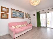 Piso en venta en Santa Pola, Carrer Gabriel Miró, 03130