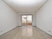 Piso en venta en Santa Pola, Carrer Maestro Alfosea, 03130