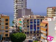 Piso en venta en Santa Pola, Carrer Mare de Déu del... Piso en venta en Santa Pola, Carrer Mare de Déu del...