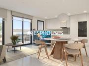 Piso en venta en Santa Pola, Centro. Apartamento en...