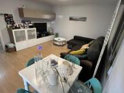 Piso en venta en Santa Pola, Centro. AQUÍ LO TIENES...