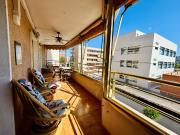 Piso en venta en Santa Pola, Centro. Exclusivo...