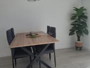 Piso en venta en Santa Pola, Centro. IMPRESIONANTE PISO...