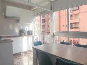 Piso en venta en Santa Pola, Centro. Magnífico...