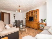 Piso en venta en Santa Pola, Centro. ¡Oportunidad en el...