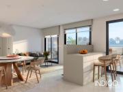 Piso en venta en Santa Pola, Centro. Oportunidad piso a...