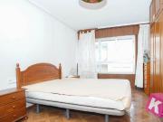 Piso en venta en Santa Pola, Centro. Piso con gran...