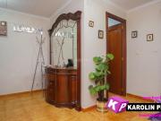 Piso en venta en Santa Pola, Centro. Piso con parking,...