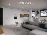 Piso en venta en Santa Pola, Centro. Piso en venta en...