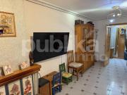 Piso en venta en Santa Pola, Centro. Pisos Santa.