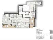 Piso en venta en Santa Pola, Centro. Pisos Santa.