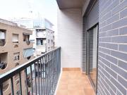 Piso en venta en Santa Pola, Centro. Pisos Santa.