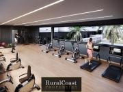 Piso en venta en Santa Pola, Centro. Piso en venta en...