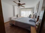 Piso en venta en Santa Pola, Centro. SE VENDE PISO ZONA...