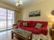 Piso en venta en Santa Pola, Centro. Tu casa junto al...