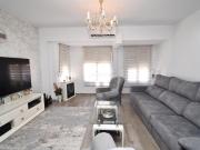 Piso en venta en Santa Pola, Centro. Venta de piso en...