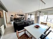 Piso en venta en Santa Pola, Centro. VENTA EN EL CENTRO...