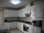 Piso en venta en Santa Pola, Centro. VIVIENDA EN PRIMERA...