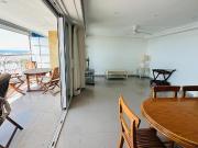 Piso en venta en Santa Pola, Centro. Vivienda Exclusiva...