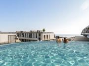 Piso en venta en Santa Pola, GRAN ALACANT